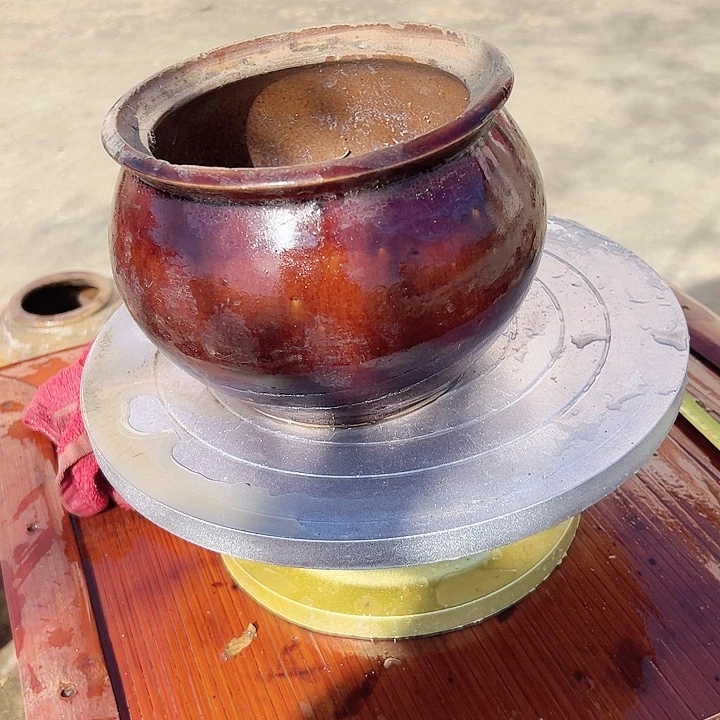 完全开放建****制