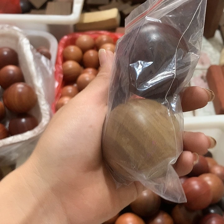 紫檀木类供桌用****2好不喜欢自己5678