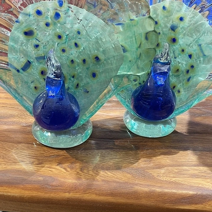 琉璃带255265235556566666