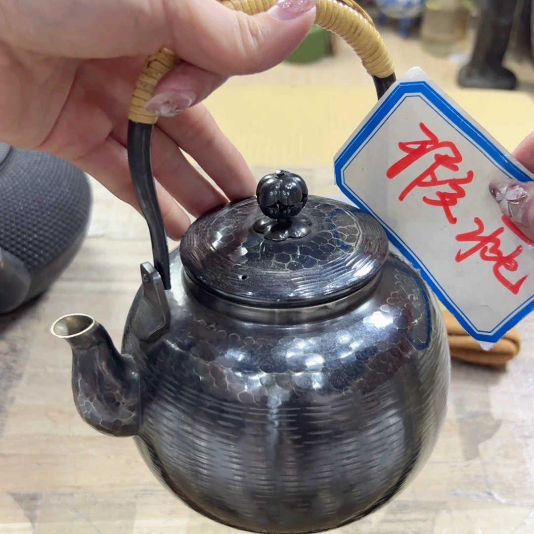 瓷片陶瓷材料研究等项目研究
