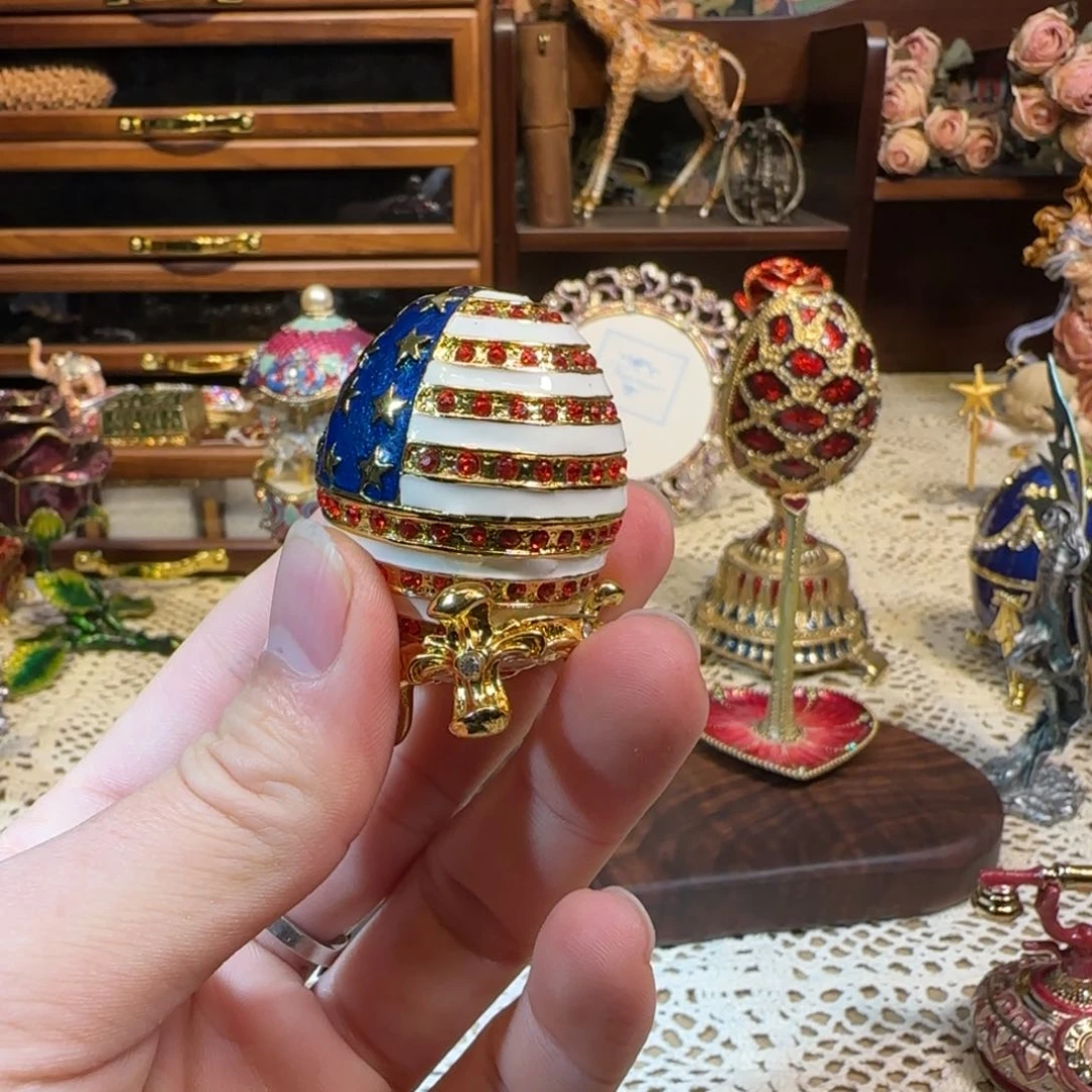 手工制品默认微瑕