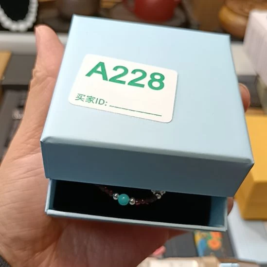 西***）瓷器瓷器瓷器瓷器瓷器瓷器
