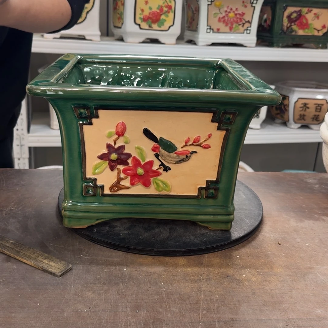 红陶?****2222222222222