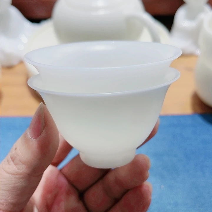 杯6个高冰55cc111111111