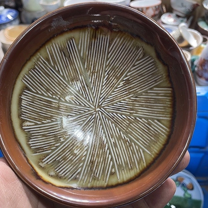 77777777777777777777777