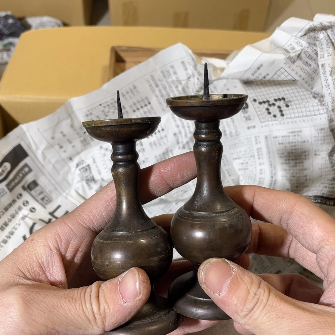 紫砂中古商品谨慎下单