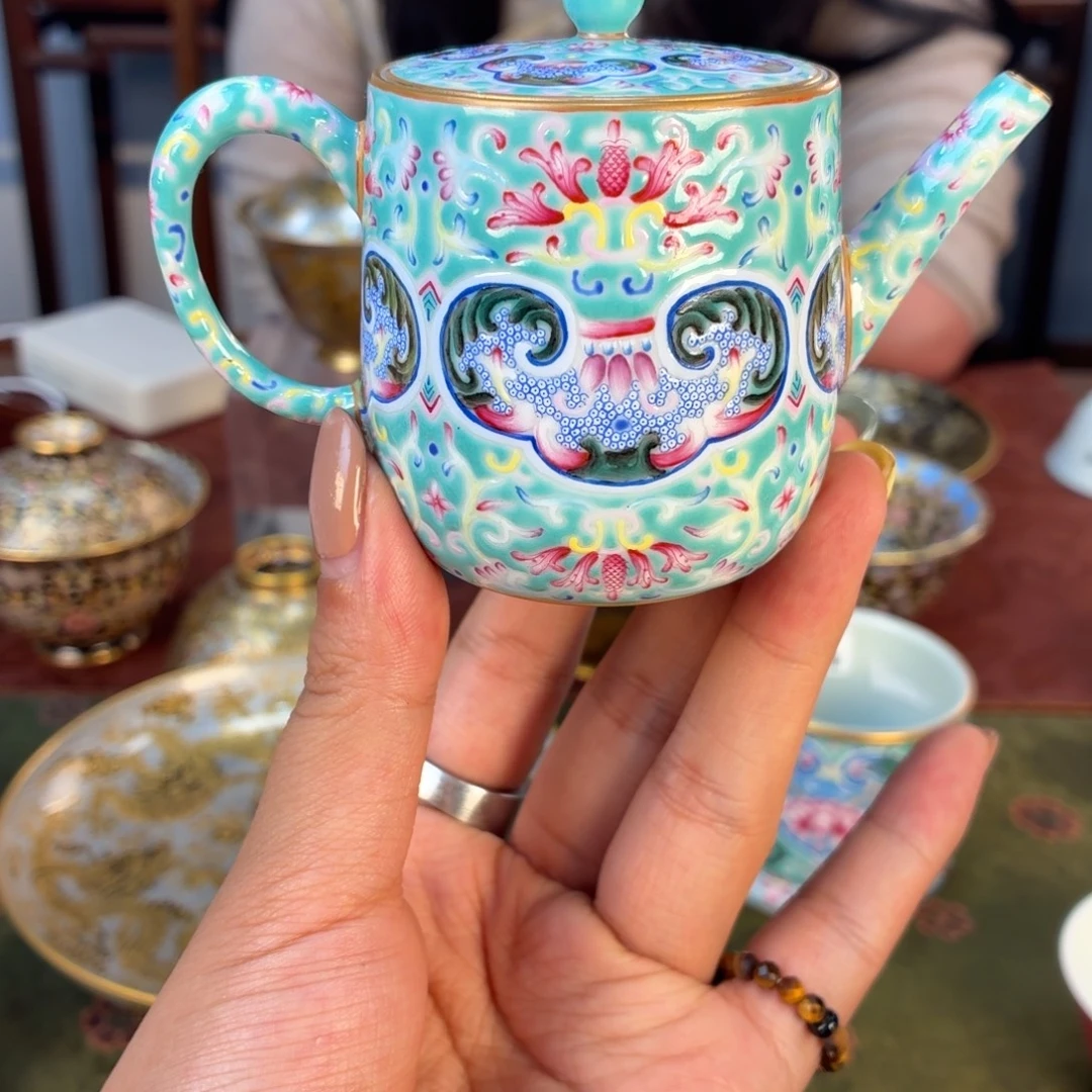 九鸣九鸣九九九九九九九