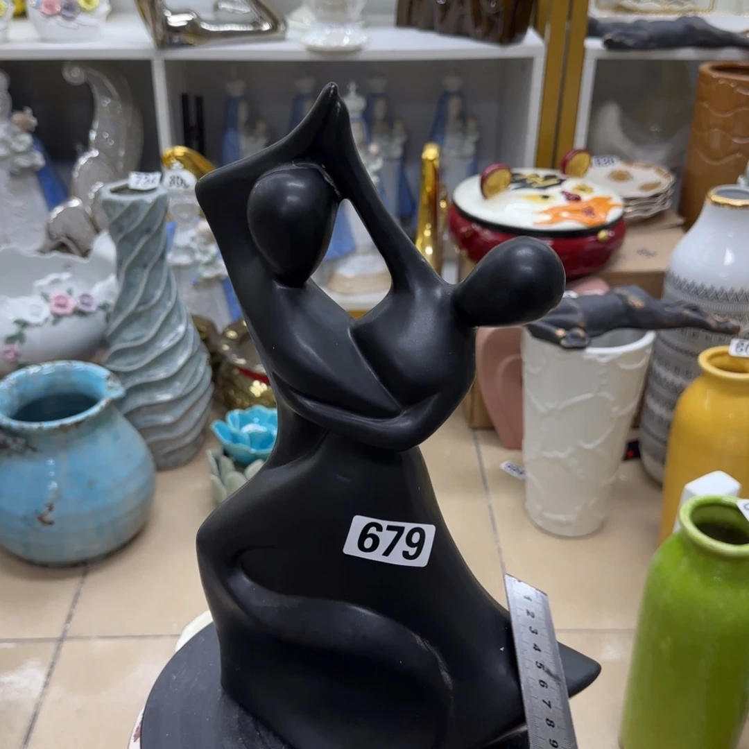 瓷片陶瓷工艺轻微微瑕