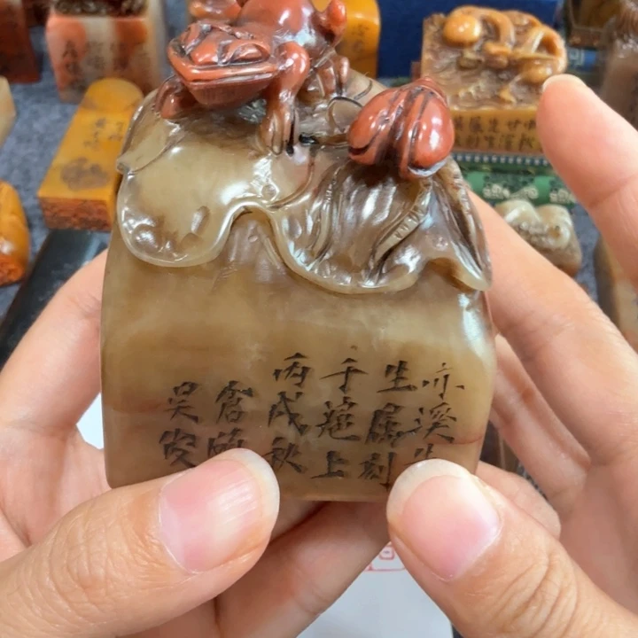 b***0石材字母老师闪购确定