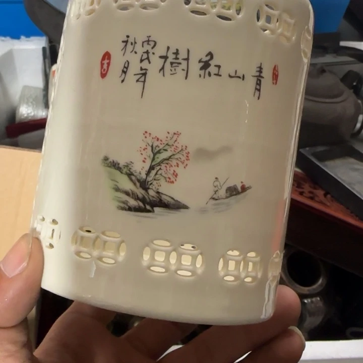 祖***童1偏远地区不包邮的