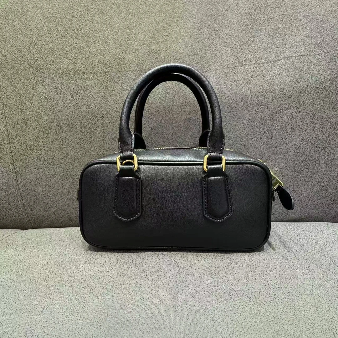 【庭庭】高奢真皮女包82