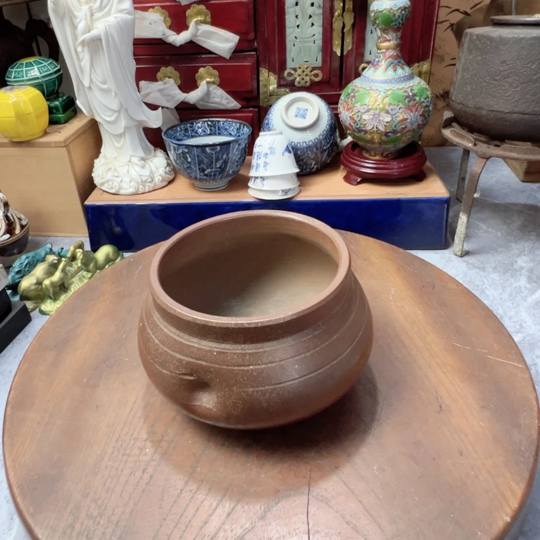 中古杂项默认微瑕，孤品