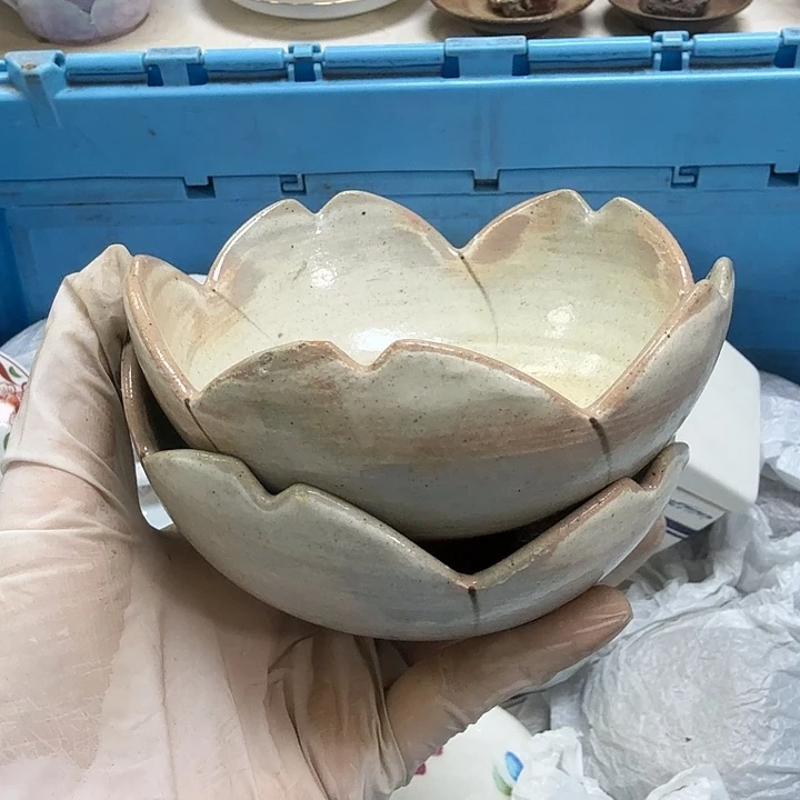 瓷片不****2开播啦…开播啦
