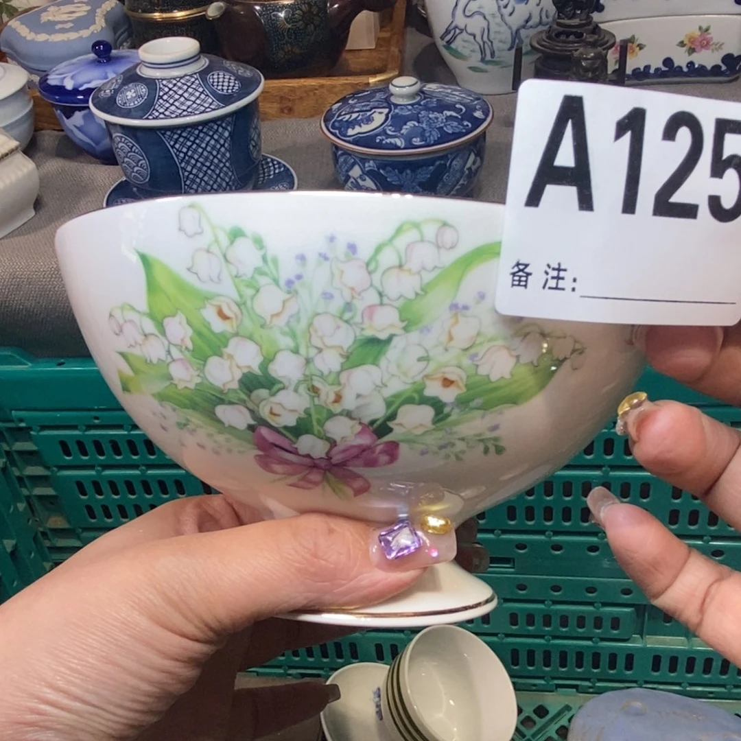 瓷片荔****茶可口可乐了可口可乐