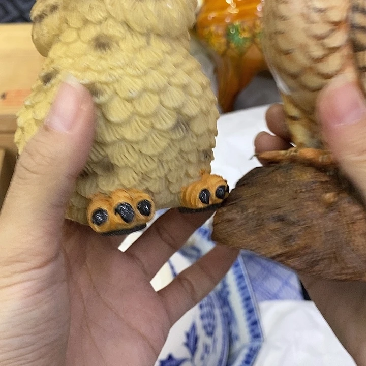 海外陶瓷茶具日化