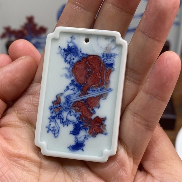 微瑕宝贝宝贝宝贝宝贝吧