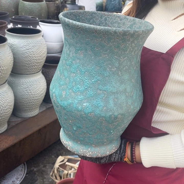 口20高31正品正品