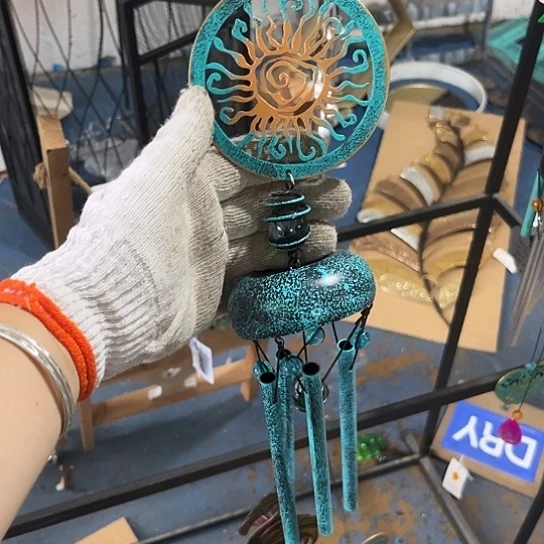 哈哈我也是很喜欢的