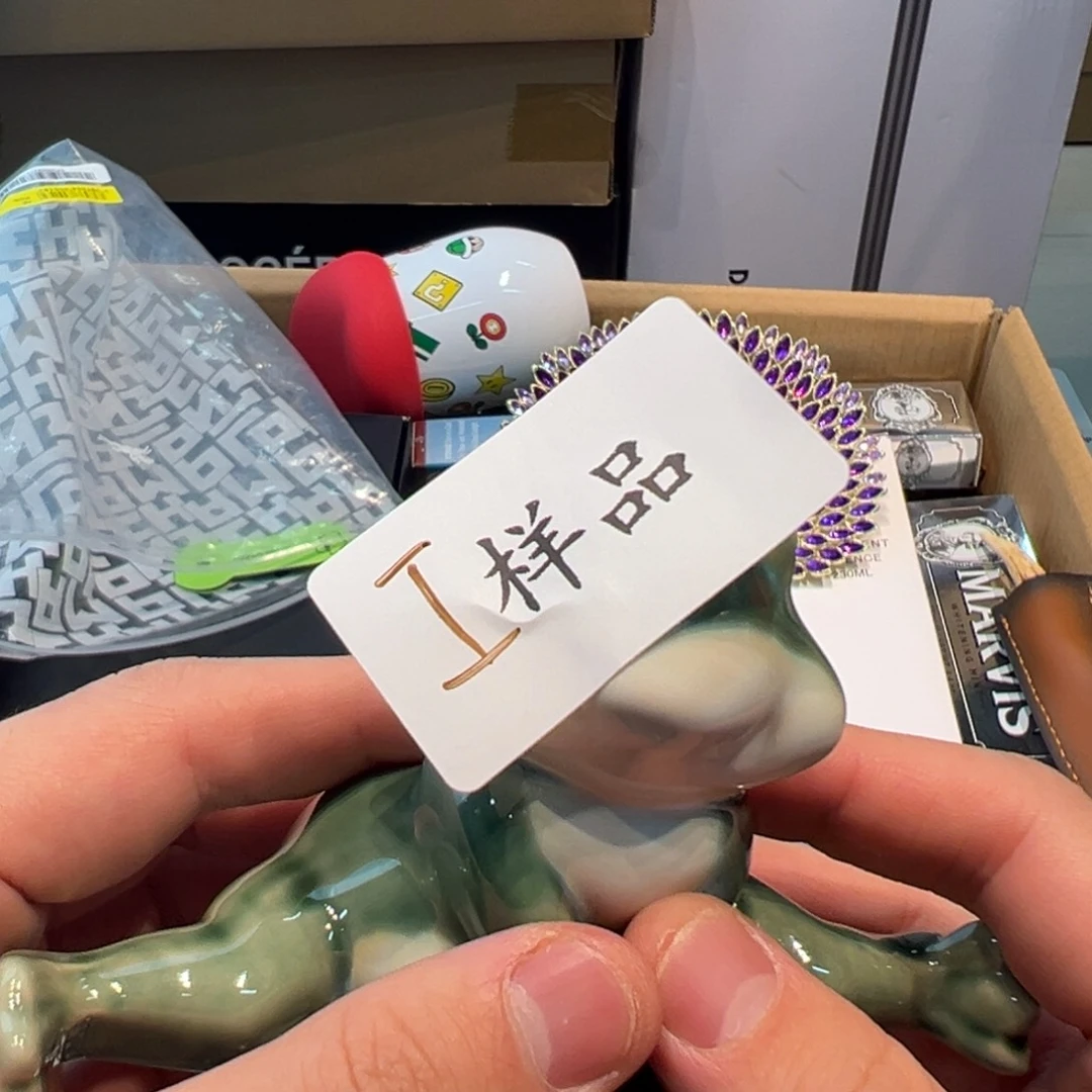 瓷器瓷器瓷器瓷器瓷器