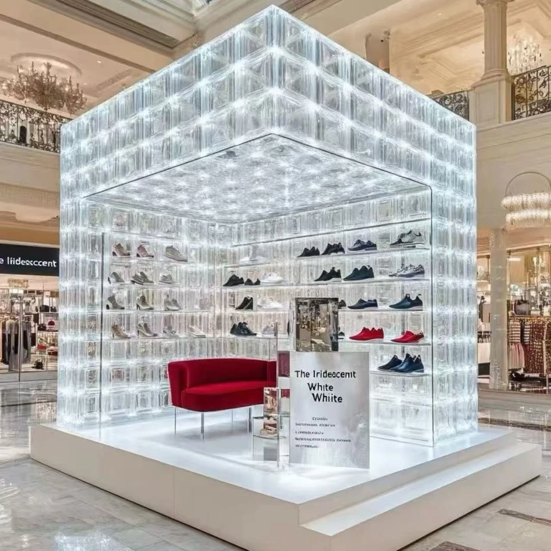 【庭庭】高奢时尚包包