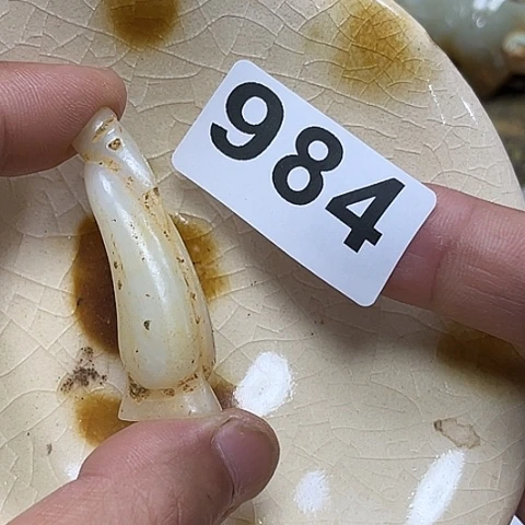 老***豆瓷片瓷器是古代文化与古代的传统节日艺术