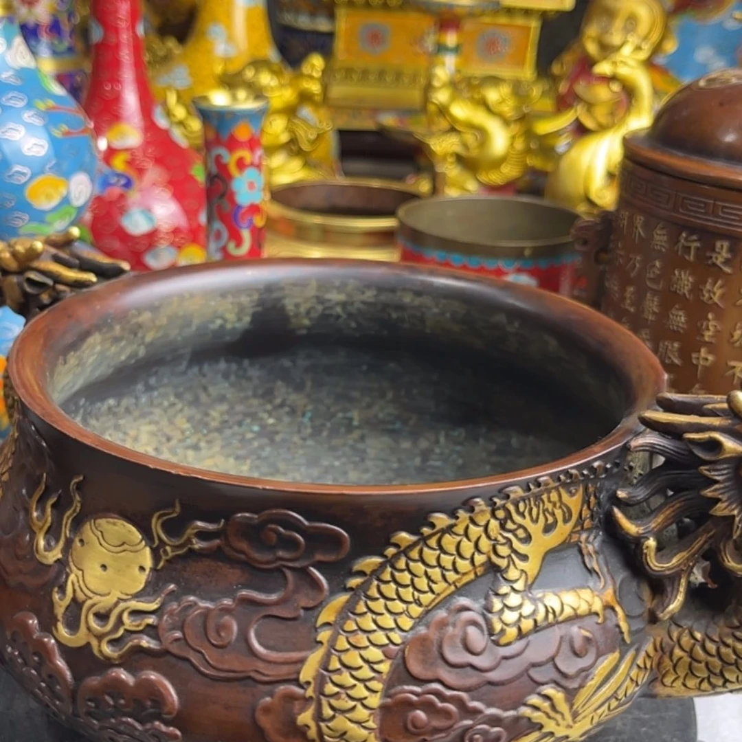 【闪购商品】江*13456788999990000