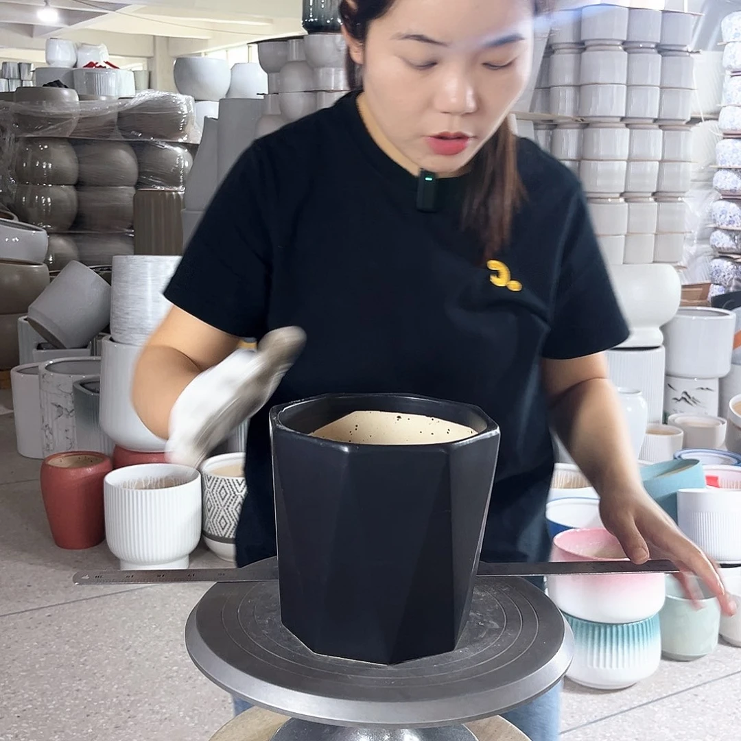 陶瓷口径17-17。。。