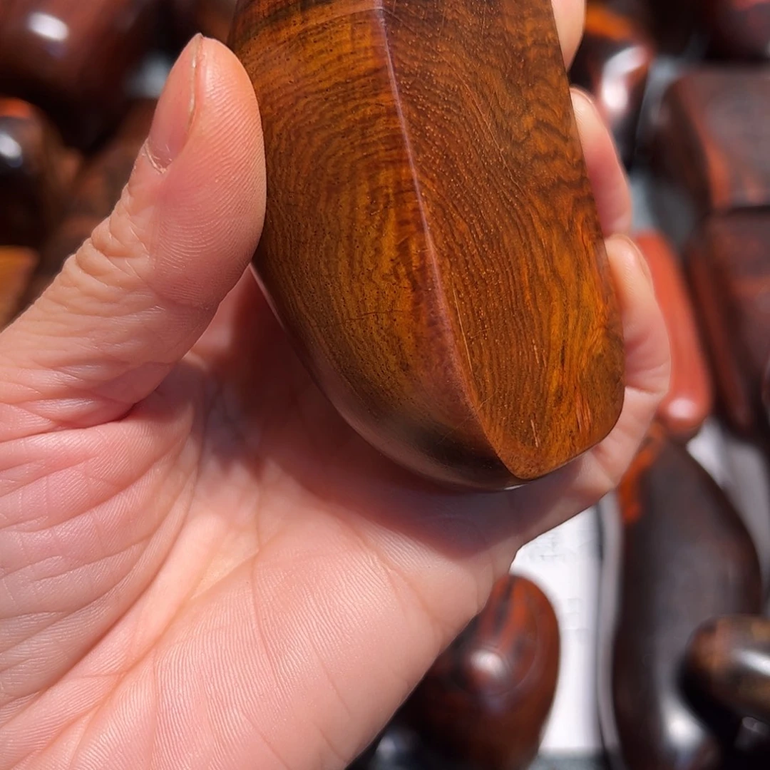 交趾黄檀（大红酸枝）用****0