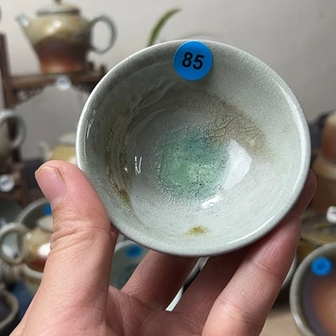 纯手工制作工艺制作工艺