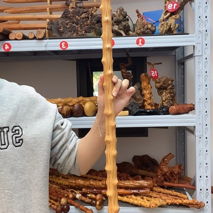 云南南对接车载短棍