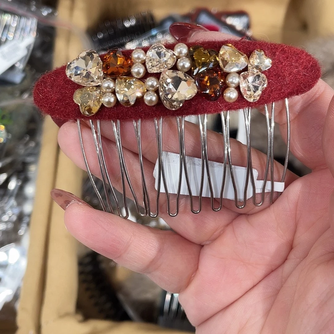 布艺非金属毛粘宽