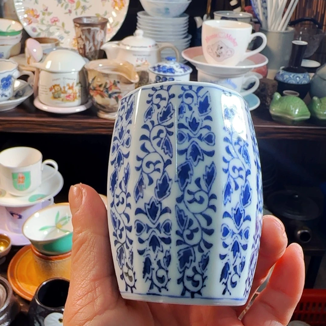 满18米包邮，默认微瑕，谨慎参拍，不退不换