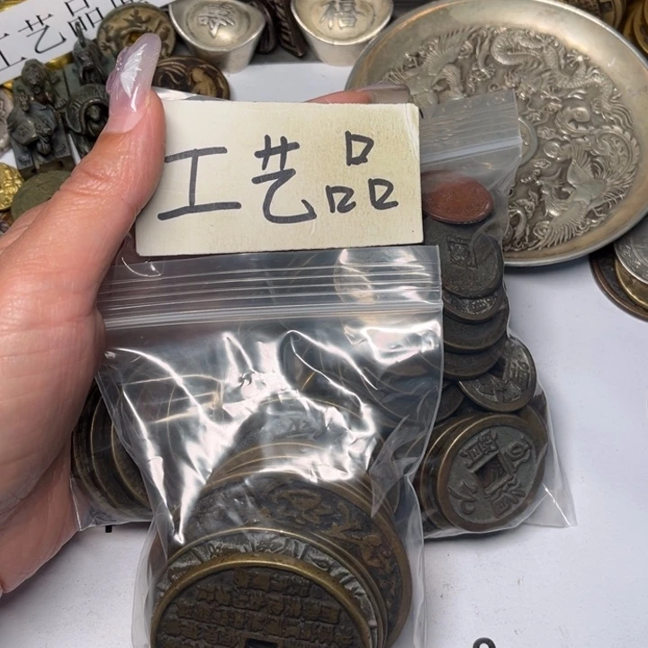 铜铜制品铜工艺品