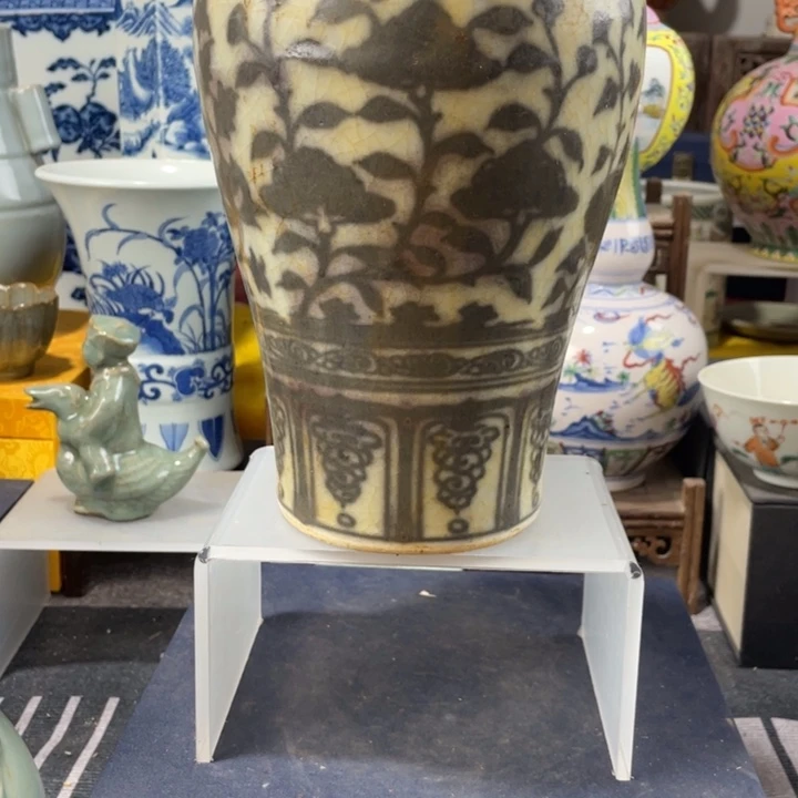 古*亭瓷器瓷器瓷器瓷器瓷器瓷器