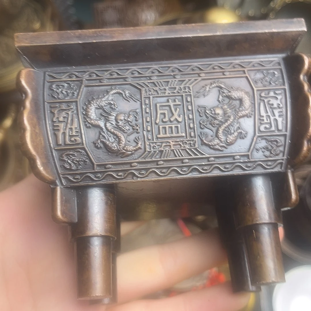精美摆件精美摆件