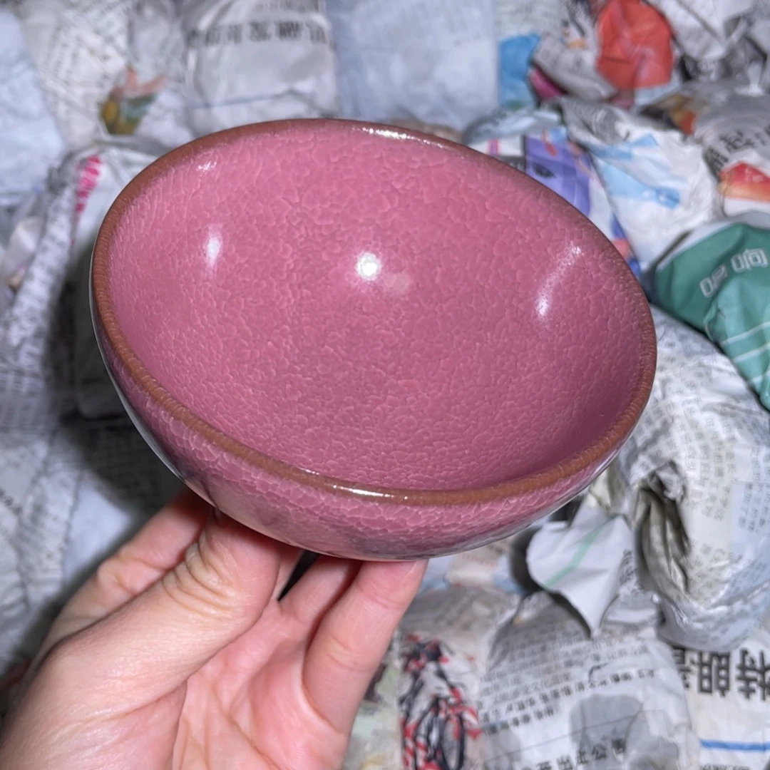 茶盏建盏直播间链接