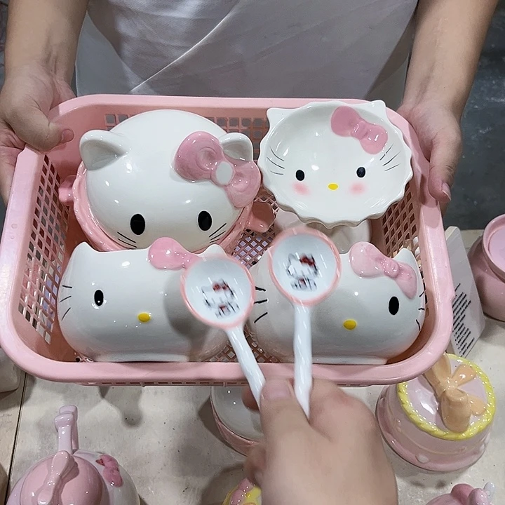 我们都是好孩子呀我也