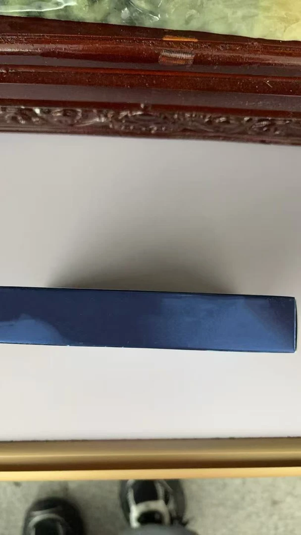 氨糖高档收纳盒2