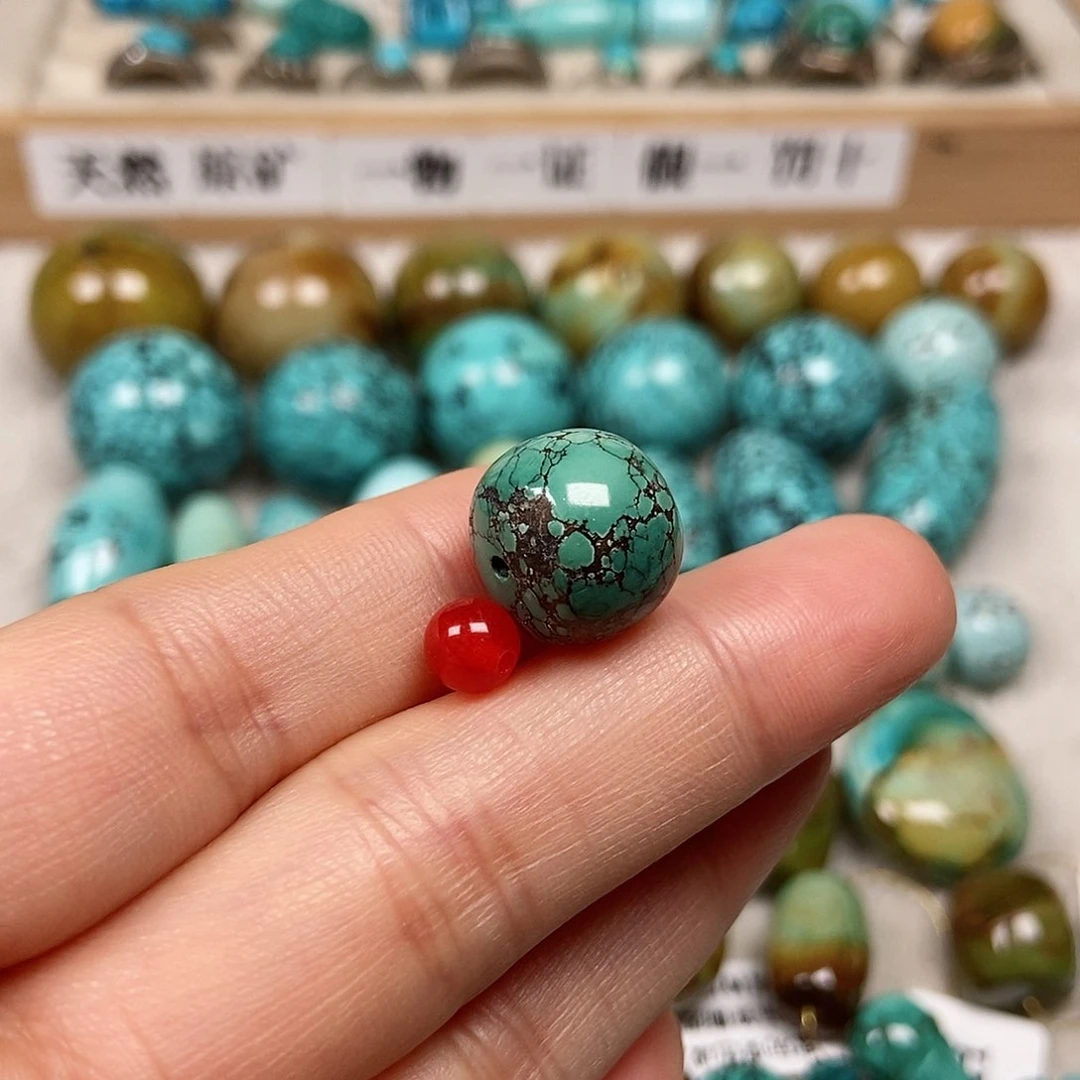 未镶嵌南红玛瑙珠宝半成品最**路
