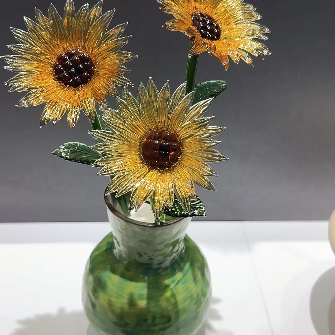淄博琉璃花11111111111111