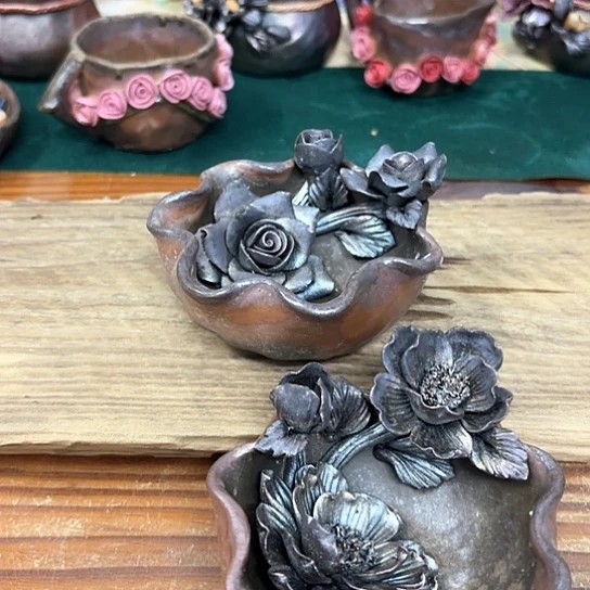 A***嘟瓷片柴烧柴烧柴烧柴烧柴烧