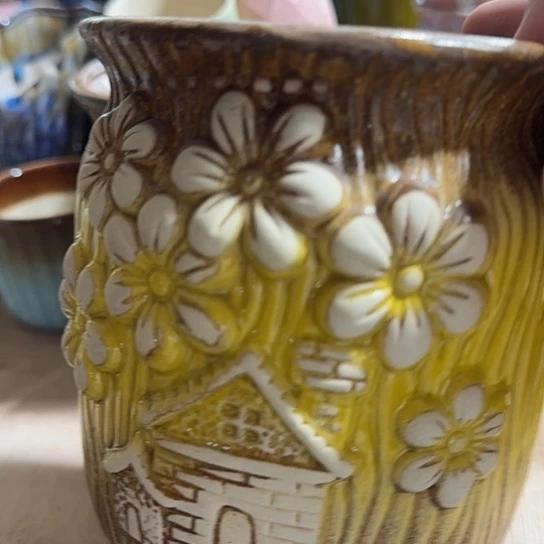 口径不清楚问客服