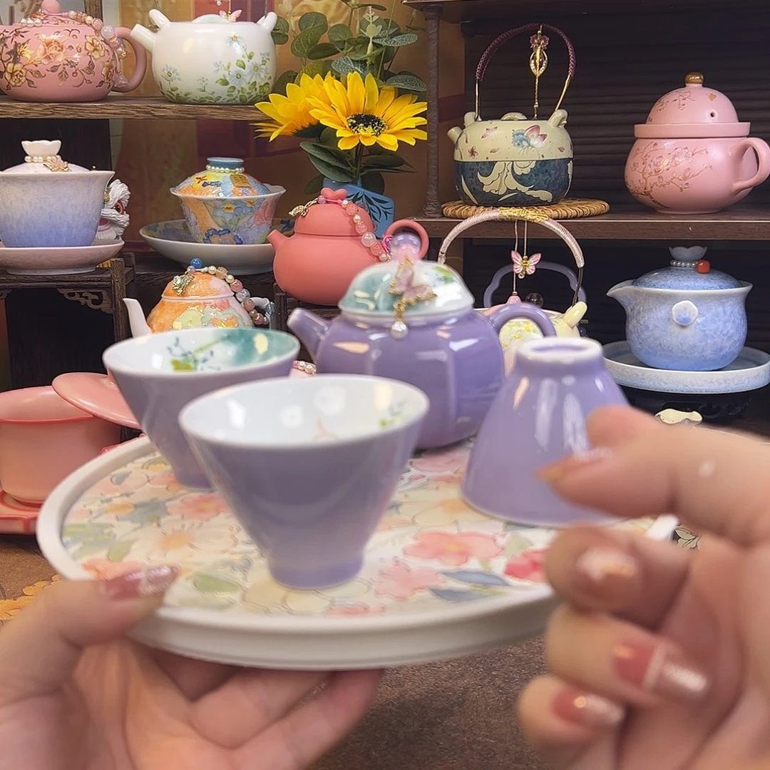 ZDD临时通用连接，喜欢直接冲