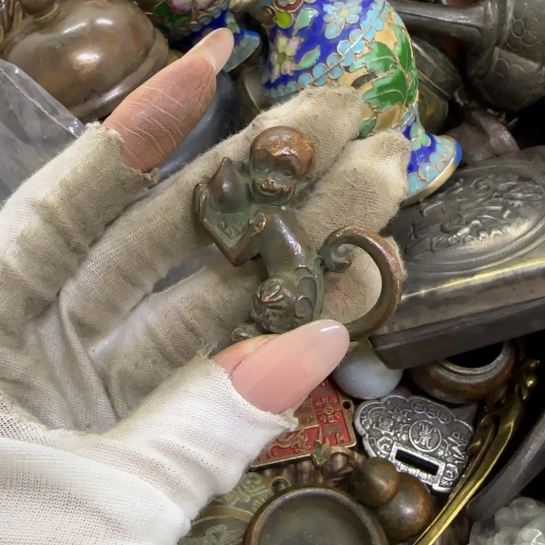 沉***羊我是小狗吗哈你嗯