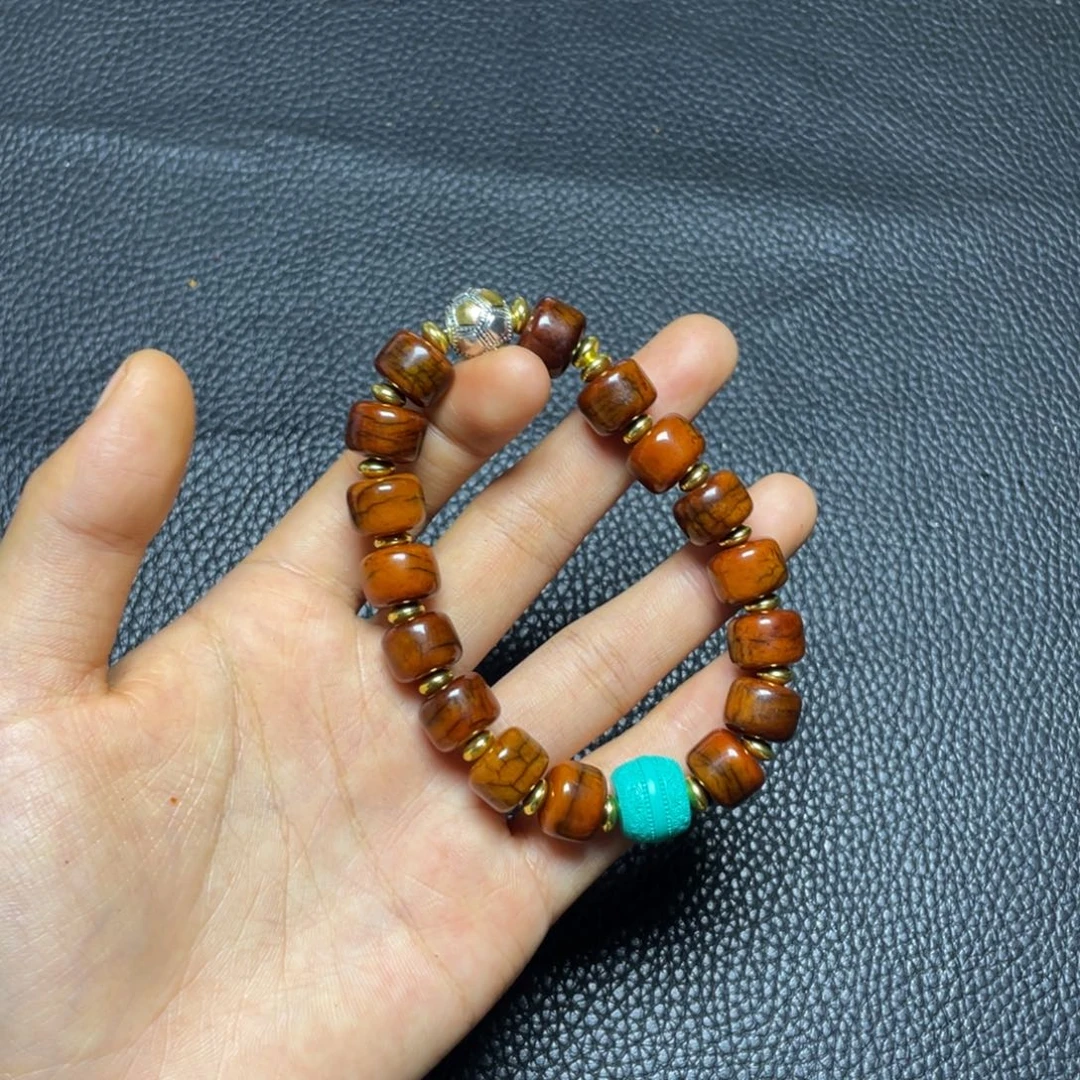 辉***来藏式风格设计风格