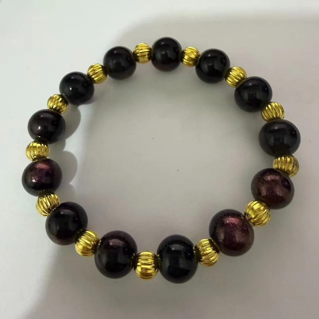 精品时尚手串SC2658