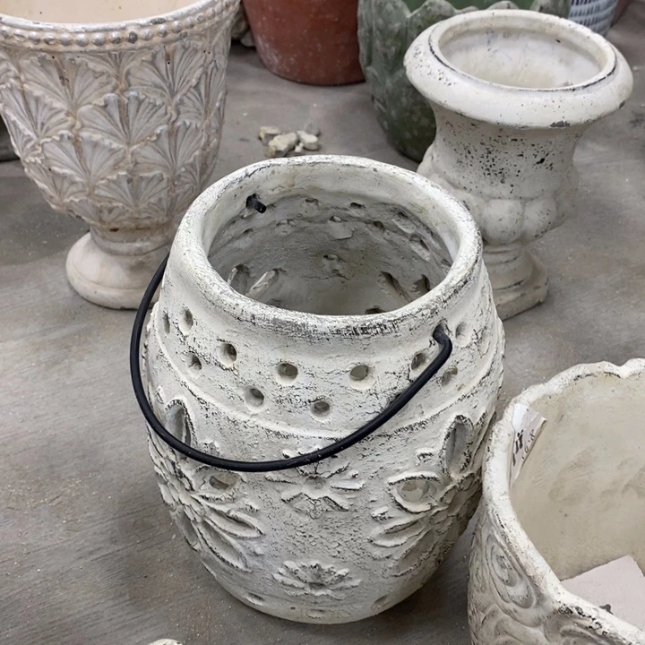 花盆5588888000000000000000