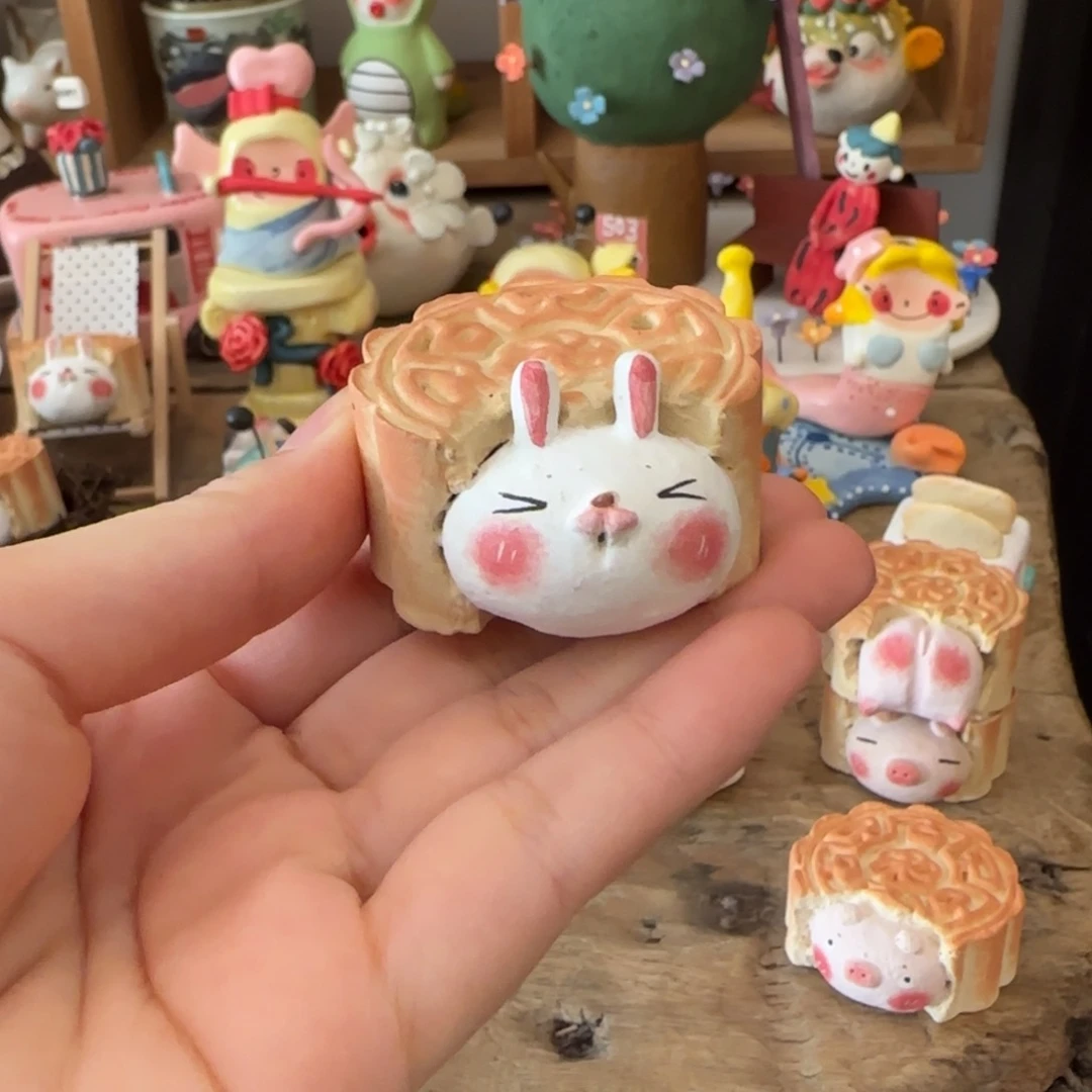 瓷片陶瓷陶瓷陶瓷陶瓷陶瓷