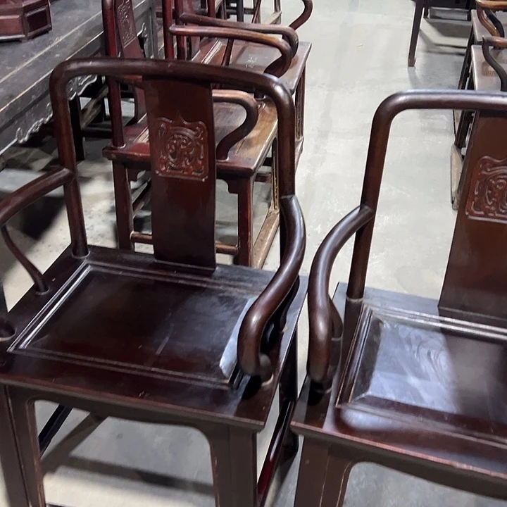 侗***人老物件家具不包邮