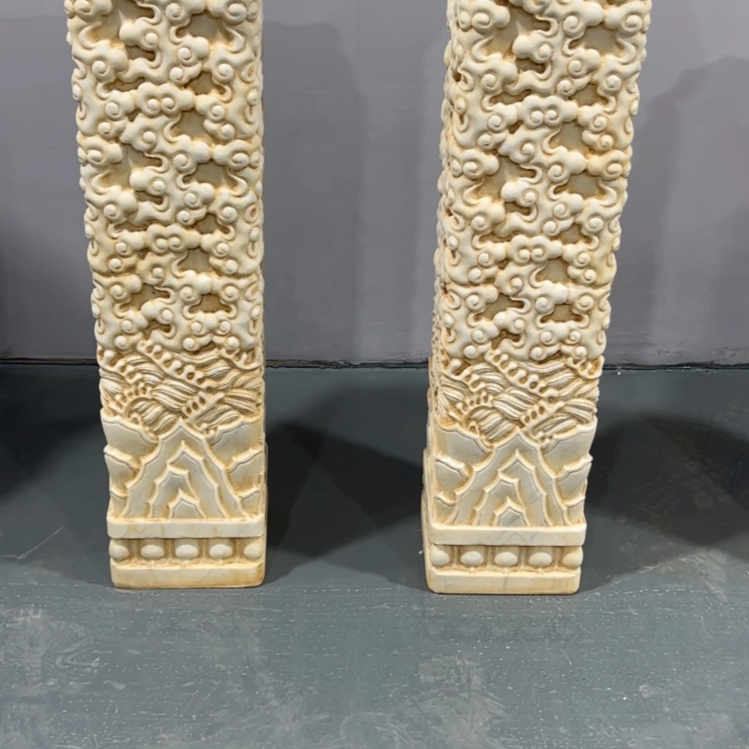 保***车青石青石青石青石